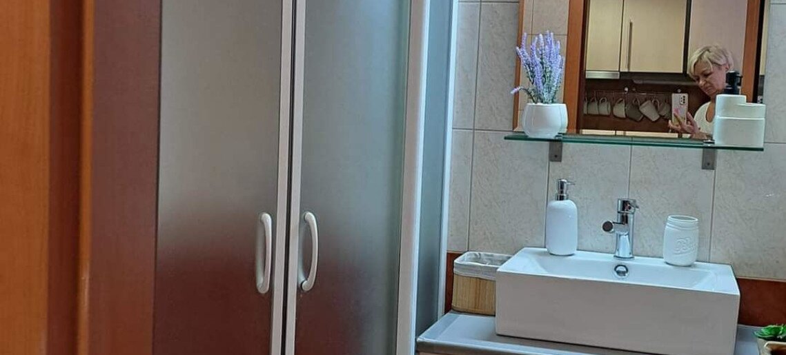 Viktória Apartman - Vár utca Gyula - 4