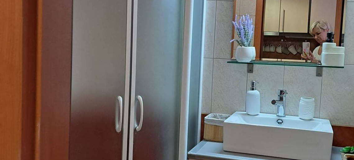 Viktória Apartman - Vár utca Gyula - 4