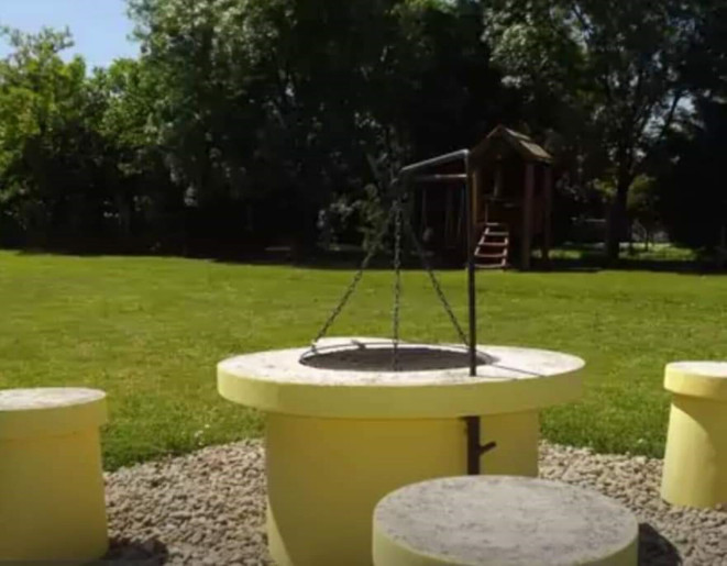 Viktória Apartman - Vár utca Gyula - 5