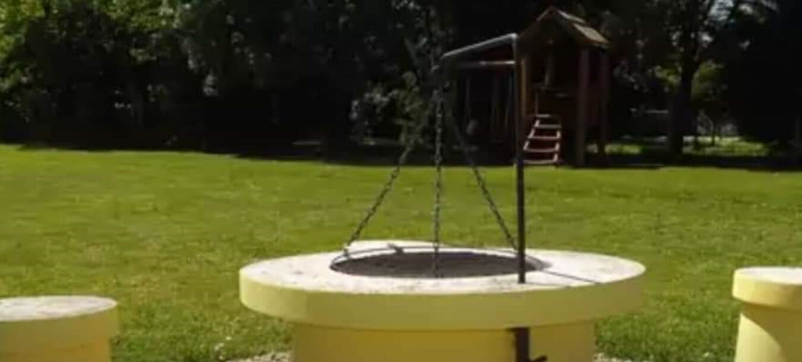 Viktória Apartman - Vár utca Gyula - 5