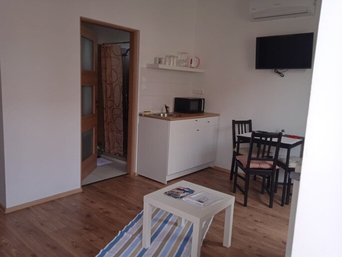 Várfürdő Apartman Gyula - 2