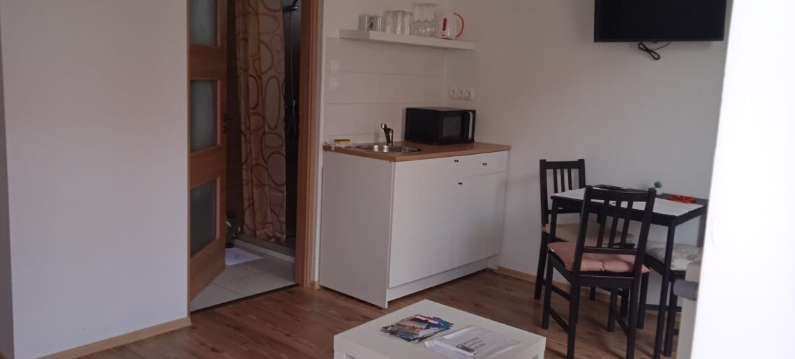 Várfürdő Apartman Gyula - 2