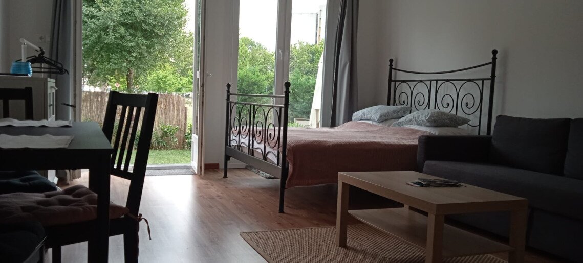 Várfürdő Apartman Gyula - 6