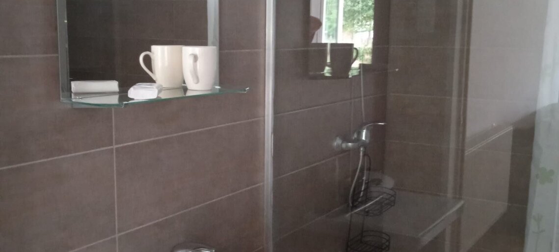 Várfürdő Apartman Gyula - 7