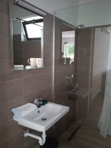 Várfürdő Apartman Gyula - 7