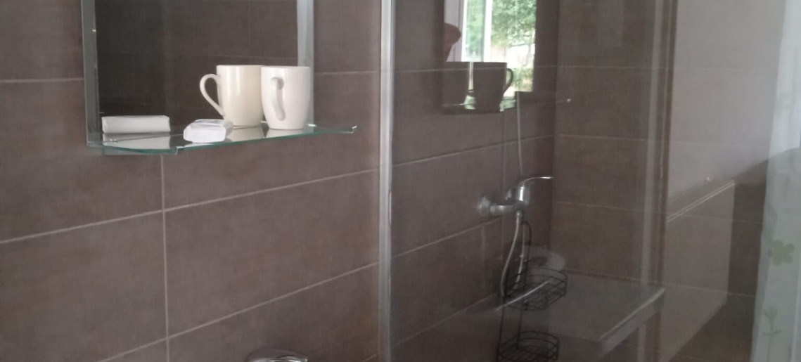 Várfürdő Apartman Gyula - 7