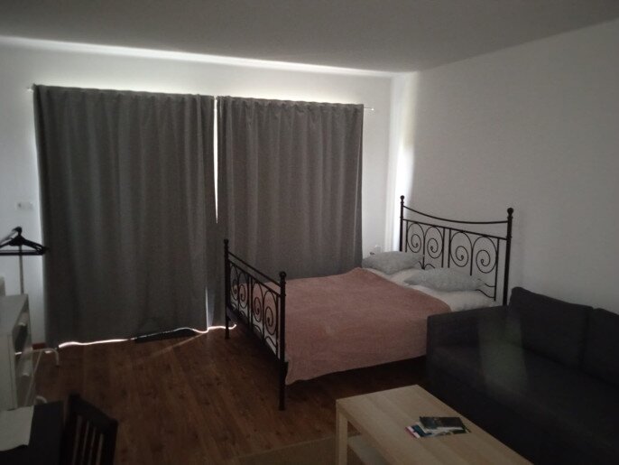 Várfürdő Apartman Gyula - 10