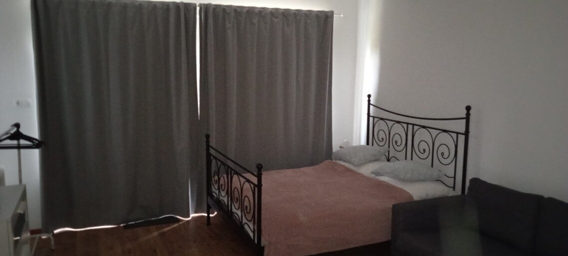 Várfürdő Apartman Gyula - 10