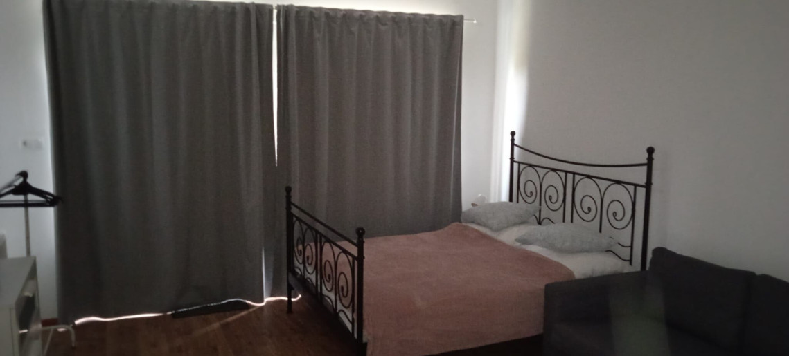 Várfürdő Apartman Gyula - 10