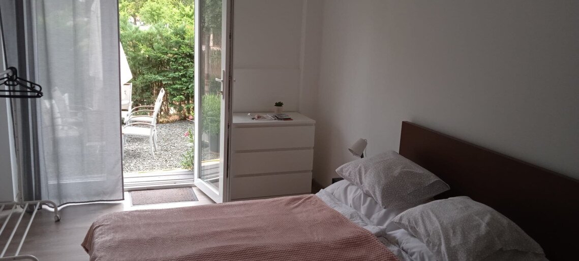 Várfürdő Apartman Gyula - 14