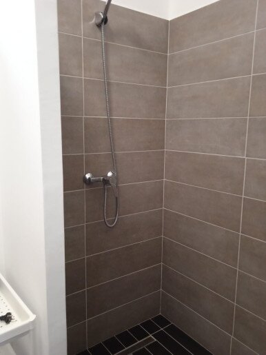 Várfürdő Apartman Gyula - 15