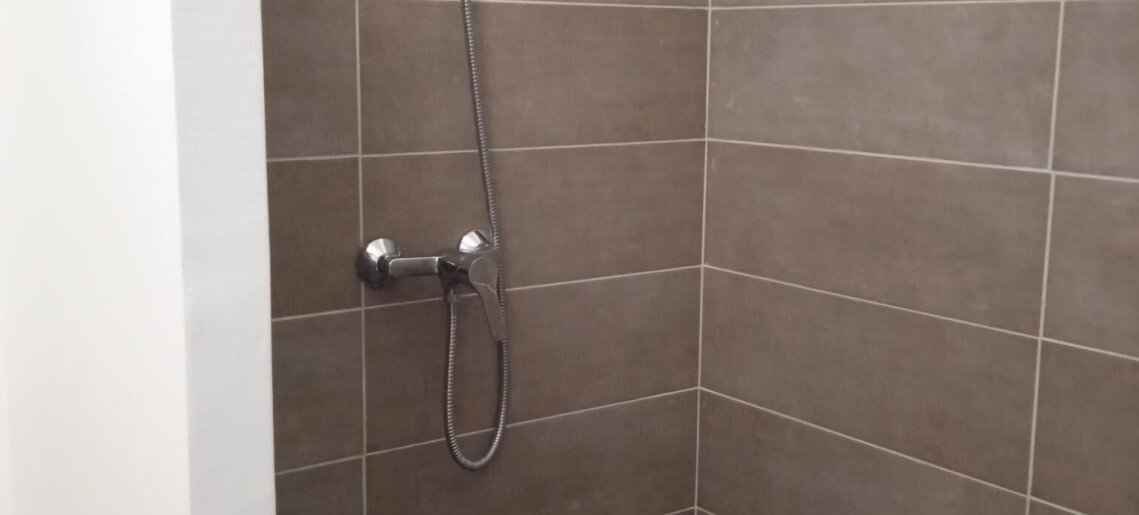 Várfürdő Apartman Gyula - 15