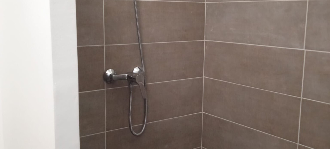 Várfürdő Apartman Gyula - 15