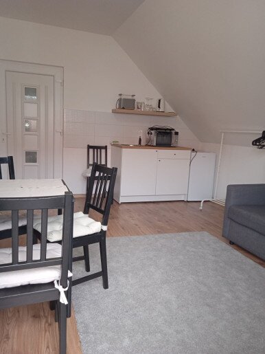 Várfürdő Apartman Gyula - 16