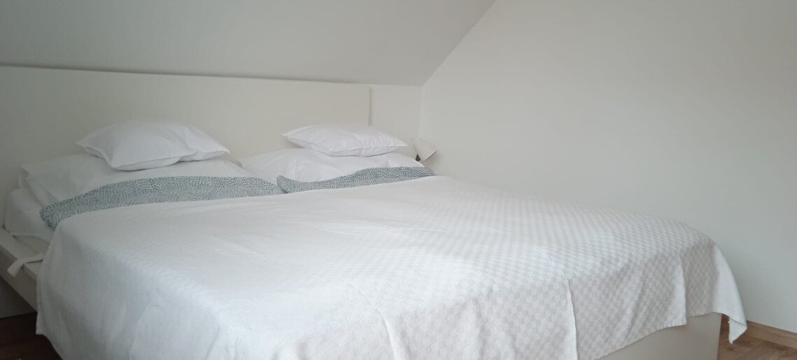 Várfürdő Apartman Gyula - 18