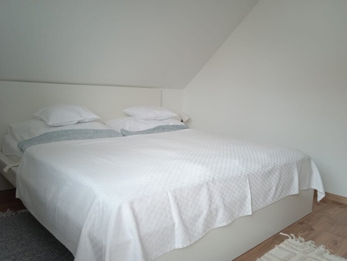 Várfürdő Apartman Gyula - 18