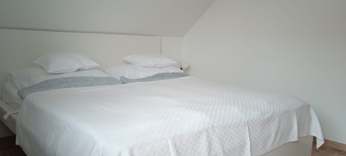 Várfürdő Apartman Gyula - 18