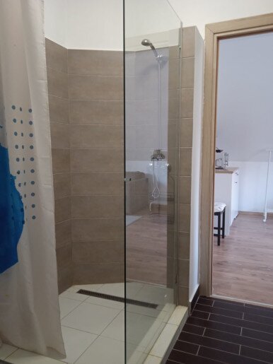 Várfürdő Apartman Gyula - 19