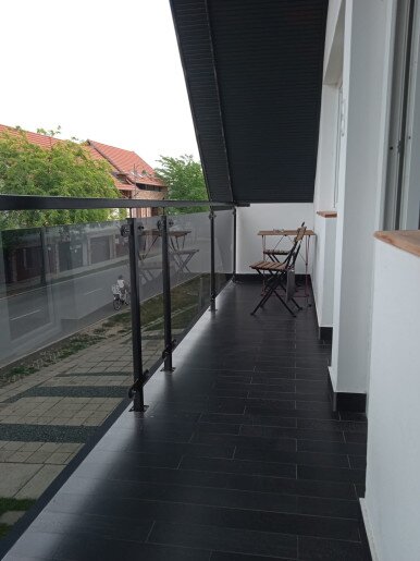 Várfürdő Apartman Gyula - 20