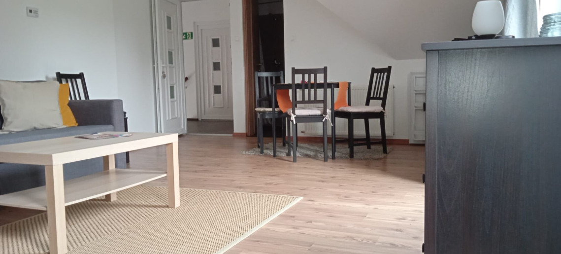 Várfürdő Apartman Gyula - 22