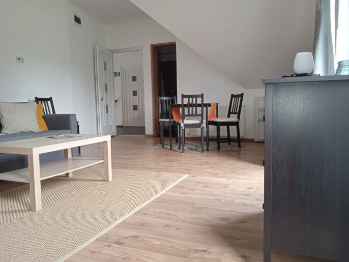 Várfürdő Apartman Gyula - 22