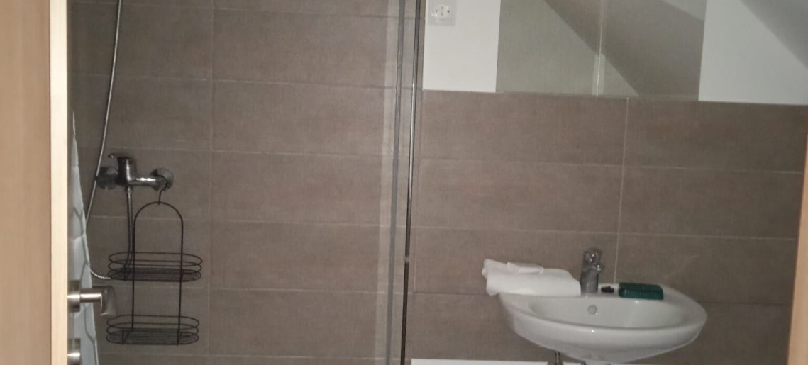 Várfürdő Apartman Gyula - 24