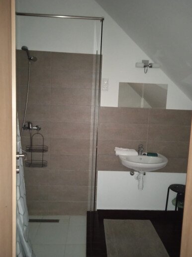 Várfürdő Apartman Gyula - 24