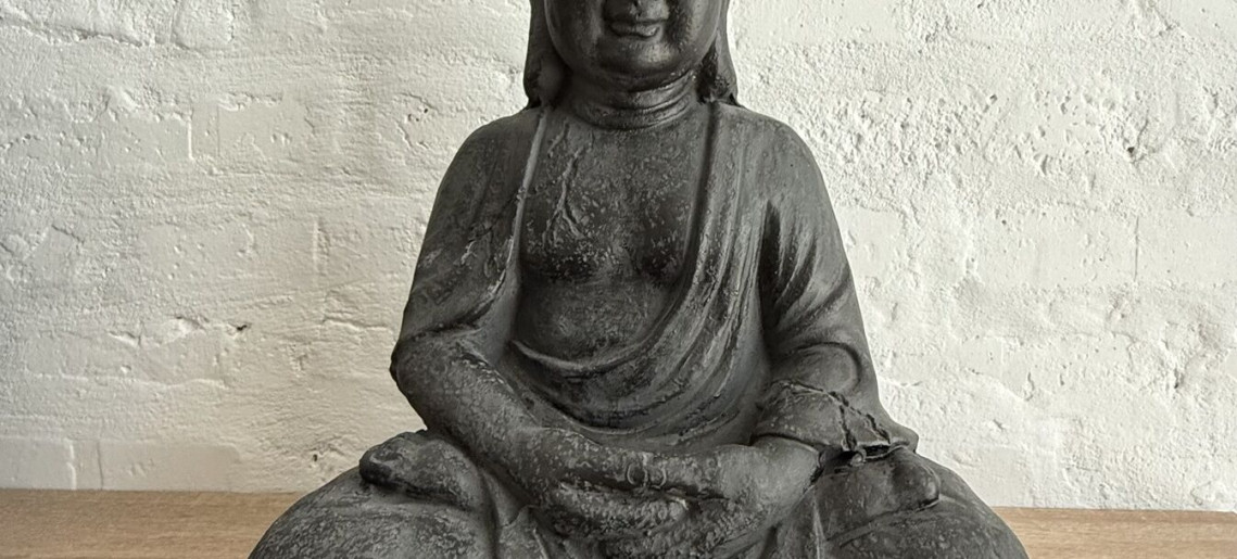 Zen Apartmanház Gyula - 1