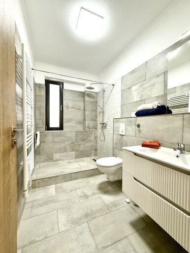 Zen Apartmanház Gyula - 3