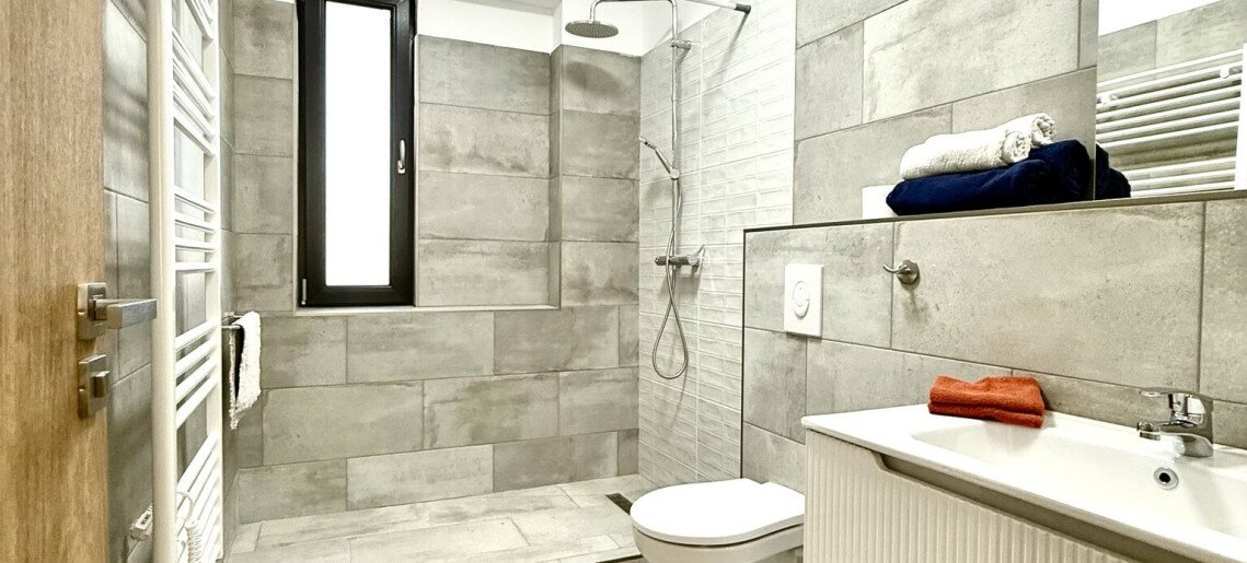 Zen Apartmanház Gyula - 4