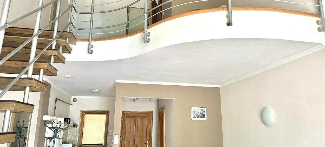 Hacienda Apartman Gyula - 1