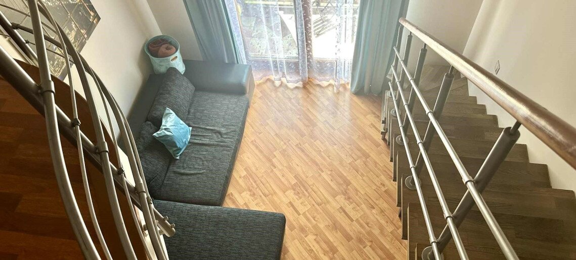 Hacienda Apartman Gyula - 3