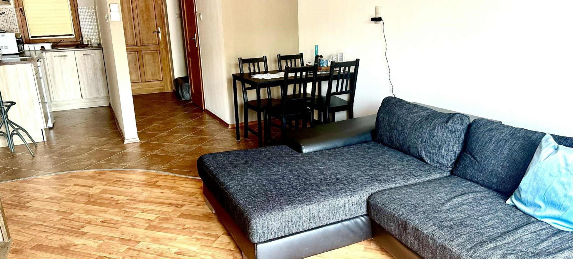 Hacienda Apartman Gyula - 4