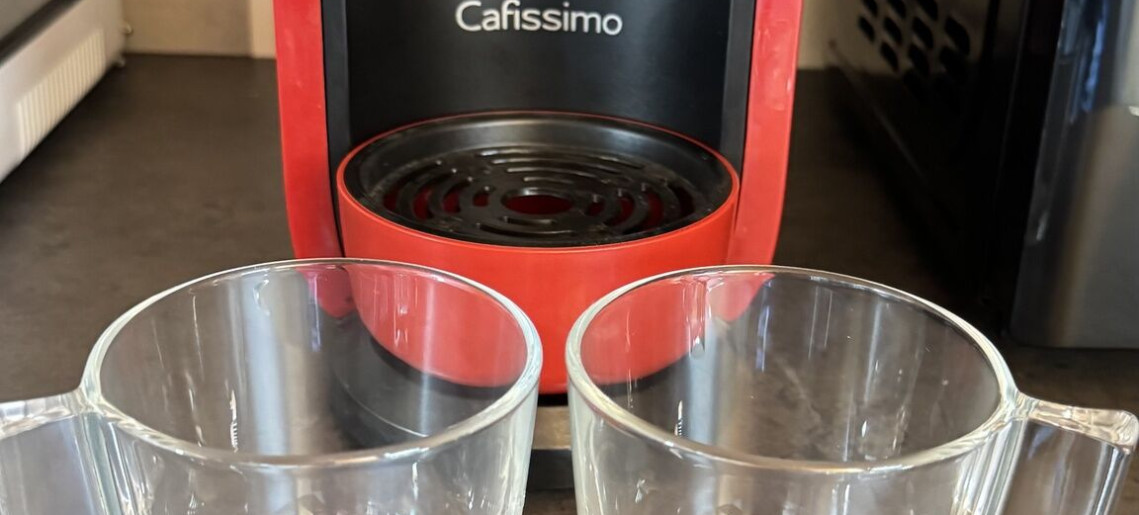 Silenzio Apartman Gyula - 5