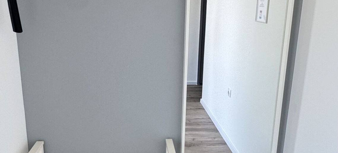 Silenzio Apartman Gyula - 10