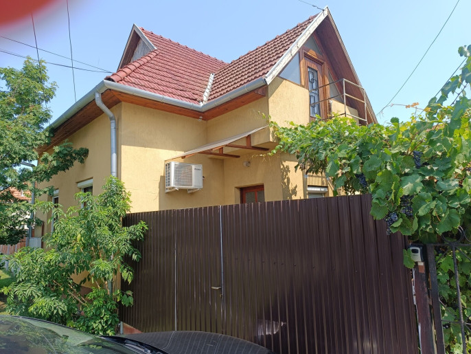 Lukács Apartman Gyula - 1