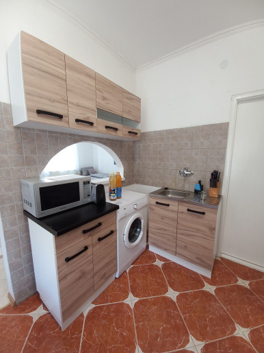 Lukács Apartman Gyula - 5