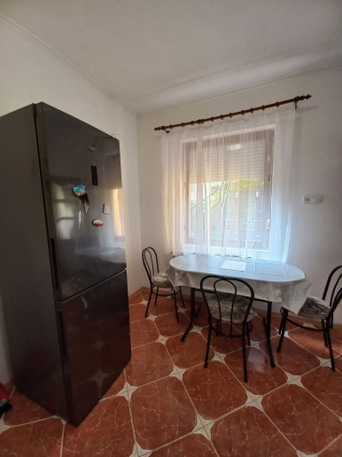 Lukács Apartman Gyula - 6