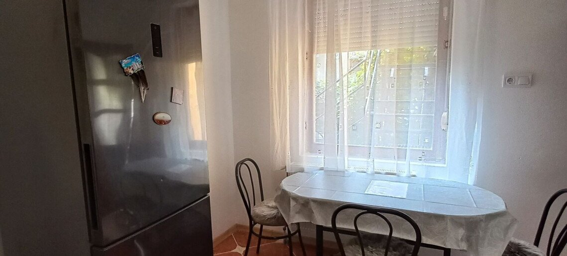 Lukács Apartman Gyula - 6