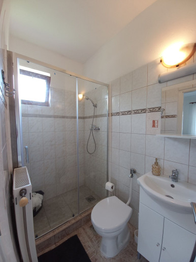 Lukács Apartman Gyula - 7