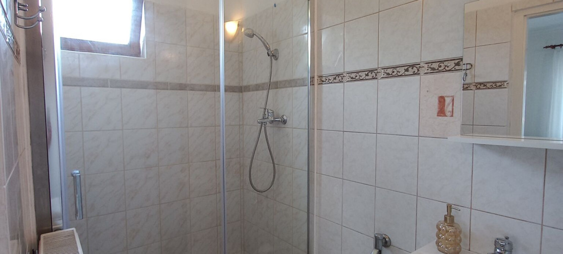 Lukács Apartman Gyula - 7