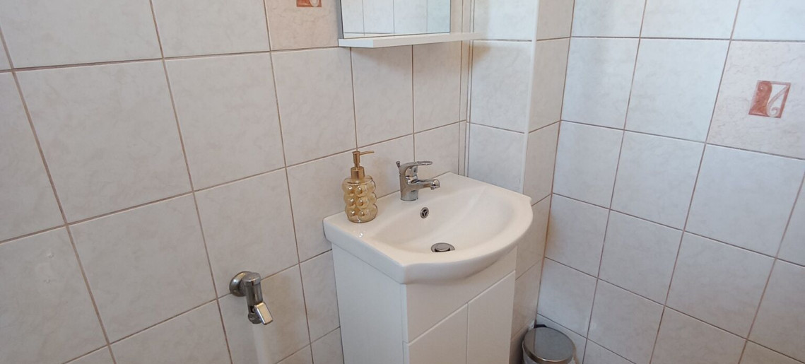 Lukács Apartman Gyula - 8