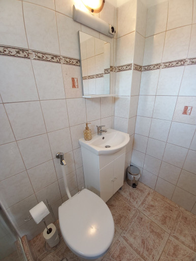 Lukács Apartman Gyula - 8