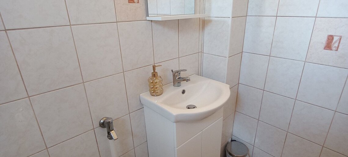 Lukács Apartman Gyula - 8