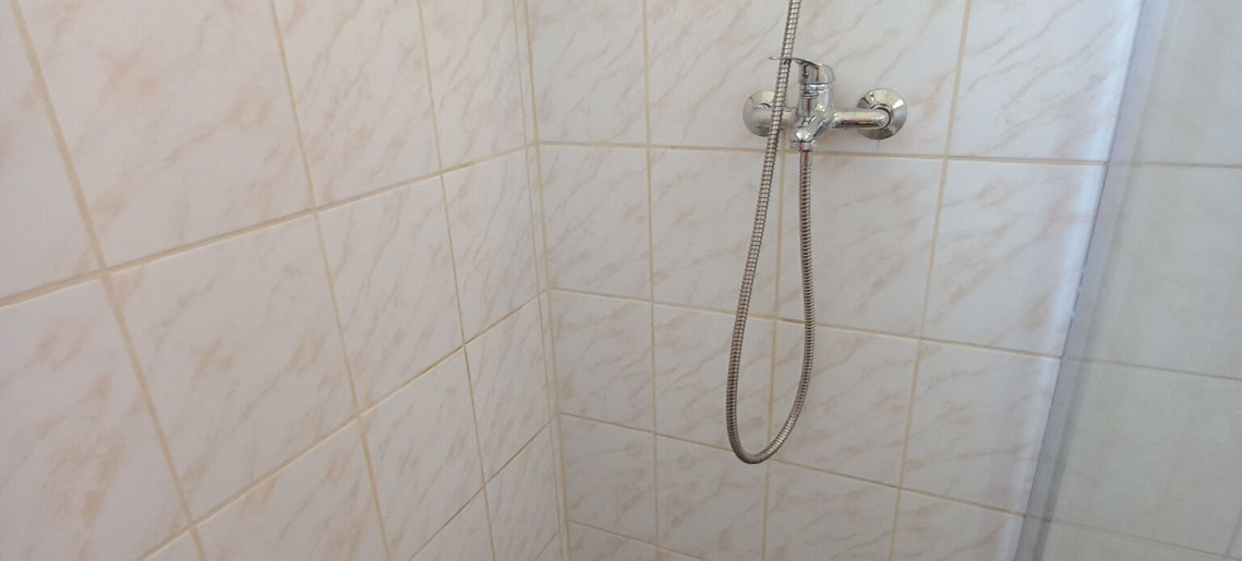 Lukács Apartman Gyula - 9