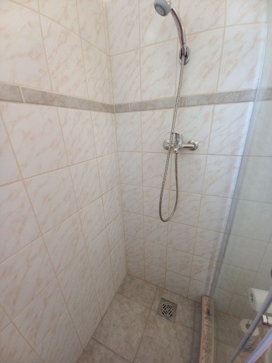 Lukács Apartman Gyula - 9