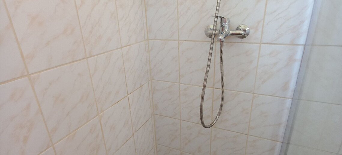 Lukács Apartman Gyula - 9