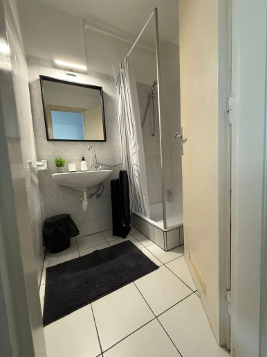 Réz Family Apartmanok Gyula - 6