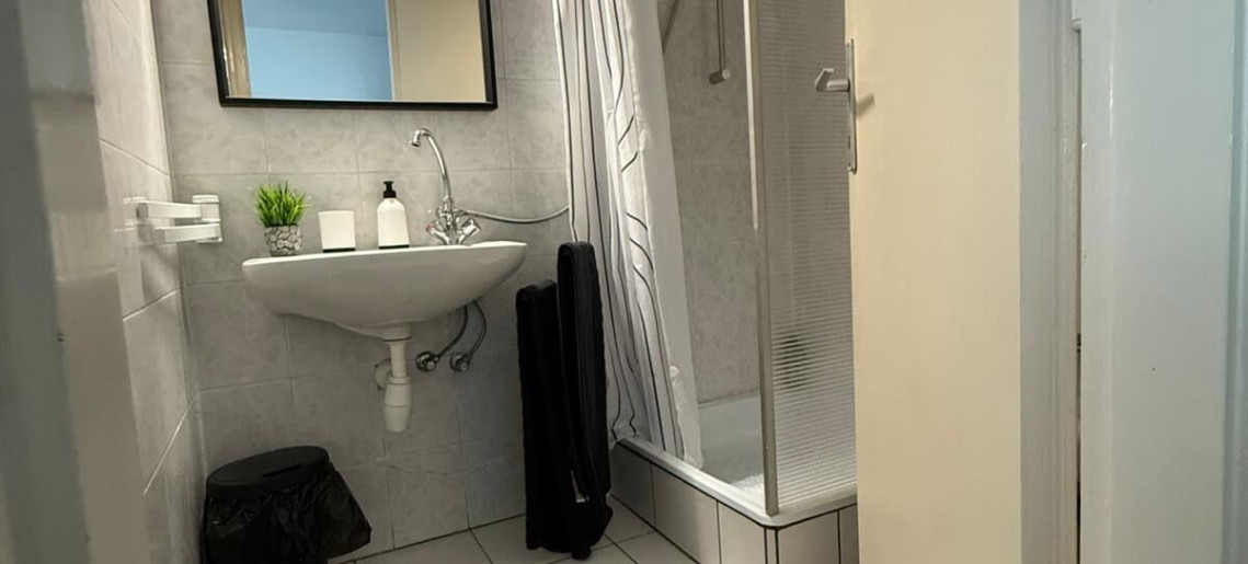 Réz Family Apartmanok Gyula - 6