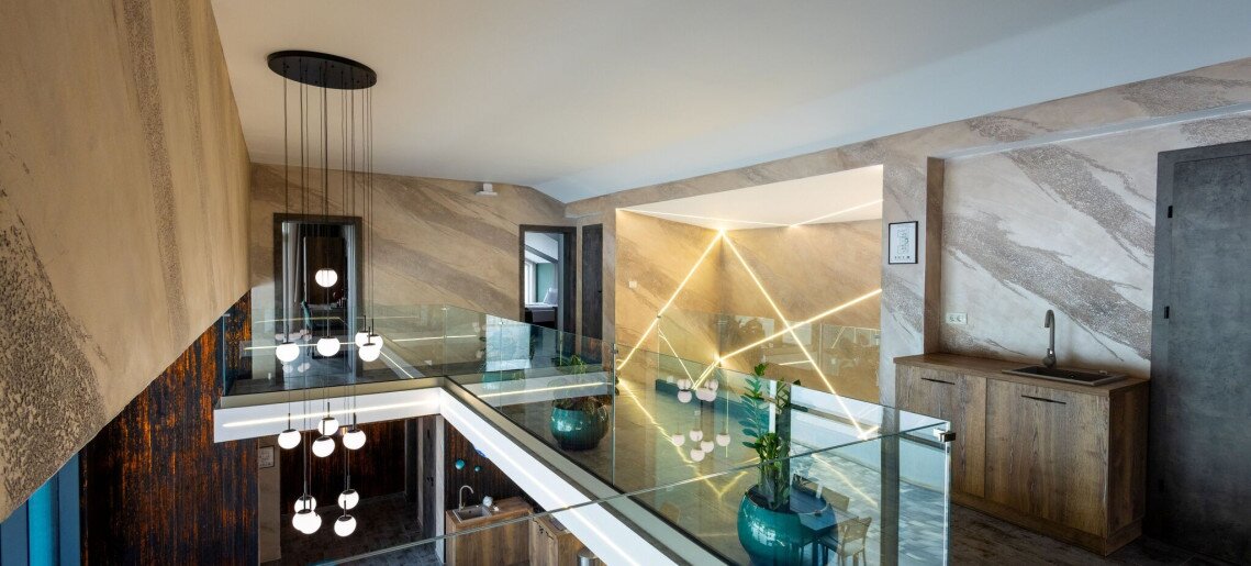 Mark AquaHouse Panzió Gyula - 5